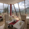 Отель Pearl Lodge Hotel, фото 19