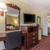 Отель Quality Inn, фото 27