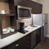 Отель TownePlace Suites Columbia West/Lexington, фото 19