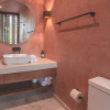 Отель Entorno Villas, фото 10
