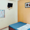 Отель OYO 871 Herel Guest House, фото 4