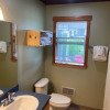Отель Sea Breeze Court, фото 10