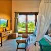 Отель Villa Lagu, фото 4