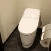 Отель S Peria Hotel Kyoto, фото 16
