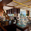 Отель New Century Hotel Yuyao Siming Lake, фото 3