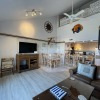 Отель Sw 13 Sea-sound-seitz 2 Bedroom Condo by RedAwning, фото 6