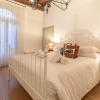 Отель San Zaccaria Boutique Apartment - San Zaccaria Bou, фото 6