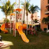 Отель Premium and Cozy Suite Studio in Cabo, фото 22
