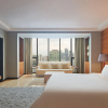 Отель The Westin Kuala Lumpur, фото 24