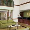 Отель Extended Stay America Suites Denver Aurora North, фото 4