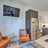 Отель Stylish Denver Studio < 1 Mi to Coors Field!, фото 19