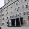 Отель Bestay Hotel Express Xiamen Dongpu Branch, фото 1