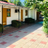 Гостиница Vega Guest House, фото 7