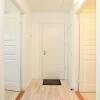 Отель CPH Lux apartm, 2 FULL BATHROOMS 2th, фото 8