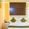 Отель Treebo Naunidh Suites, фото 10