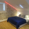 Отель Sea View Studio Positive Place, фото 15