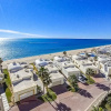 Отель Spectacular 2 Bedroom Condo on Sandy Beach at Las Palmas Resort B-605 2 Condo by Redawning, фото 14