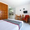 Отель Apartamentos Pepe Mesa, фото 7