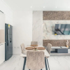 Отель Brand new Apartment w Private Pool in Cap Cana, фото 11