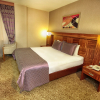 Отель Adana Garden Business Hotel, фото 5