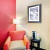 Отель La Quinta Inn Ste Elkview, фото 5