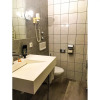 Отель Apartmenthaus Triton, фото 21