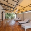 Отель El Refugio de Sayulita - Health and Wellness House, фото 20