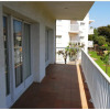 Отель PA Arizona Apartments, фото 8
