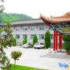 Отель Wutaishan Yunfeng Hotel (Zhenrong Temple Branch), фото 1