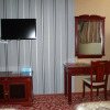 Отель Khujand Deluxe Hotel, фото 6