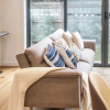 Отель StayAU Stylish 4BR Home Ringwood, фото 26
