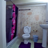 Отель Hostal Mayra, фото 9