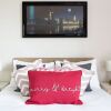 Отель Luxurious Hammersmith Apartment, фото 2