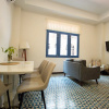 Отель Casa Río - Apt 1, фото 10