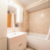 Отель Apartman Marija, фото 10