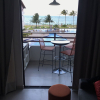 Отель Maui Beach Residence, фото 4