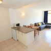 Отель Apartamento Para 3 Personas en Salou, фото 17