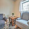 Отель Cozy Sault St Marie Apartment - Walk to River, фото 2