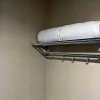 Отель Stay G Service Residence Jatibening, фото 9