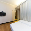 Отель Wenxin Hotel Ouzhuang, фото 7