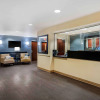 Отель Extended Stay America Suites Philadelphia Horsham Welsh Rd, фото 14