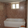 Отель Sunshine Villa, фото 27
