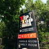 Отель Tip Top Hotel City Center, фото 1