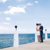 Отель Couples Tower Isle All Inclusive, фото 24