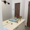 Отель Apartament 2 Camere Premium Crema Beach Mamaia in Prima Linie la Mare, фото 8