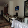 Отель Izethan Hotel, фото 22