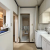 Отель Sakula House a spacious 70 sqm House Close to JR Kawasaki Station, фото 8