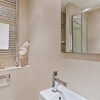 Отель Luxury Knightsbridge 2Bed Nr Harrods And Hyde Park, фото 9