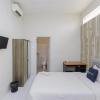Отель Urbanview Hotel K-15 Surabaya, фото 14