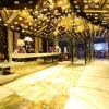 Отель UrCove by Hyatt Hangzhou Westlake, фото 14
